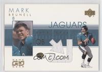 Mark Brunell