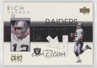 Rich Gannon