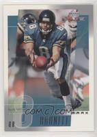 Mark Brunell