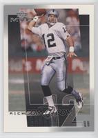 Rich Gannon