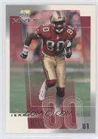 Jerry Rice