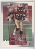 Jerry Rice