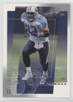 Frank Wycheck