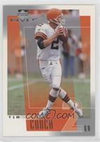 Tim Couch