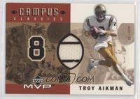 Troy Aikman