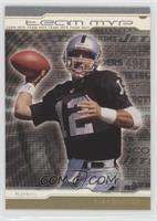 Rich Gannon