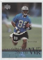 Great Futures - Steve Smith #/750