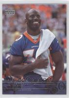 Terrell Davis