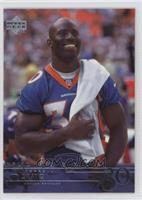 Terrell Davis