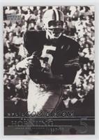 Paul Hornung