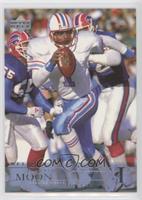 Warren Moon