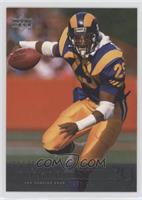 Eric Dickerson