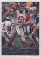 Kerry Collins [EX to NM]