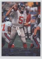 Kerry Collins