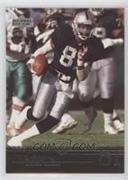 Tim Brown [EX to NM]