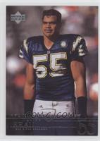 Junior Seau