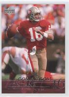 Joe Montana