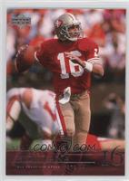 Joe Montana