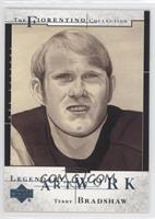 Terry Bradshaw