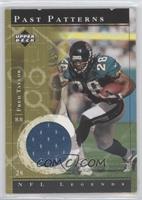 Fred Taylor