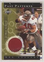 Mike Alstott [EX to NM]