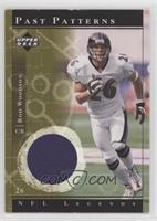 Rod Woodson [EX to NM]