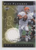 Tim Couch