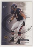 Brian Urlacher