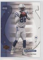 Marvin Harrison