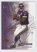 Daunte Culpepper