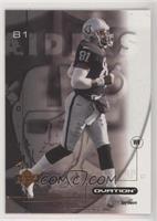 Tim Brown