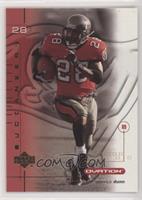 Warrick Dunn