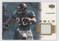 Fred Taylor