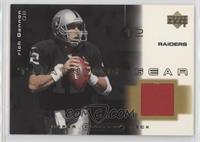 Rich Gannon