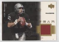 Rich Gannon