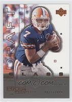 Draft Class - Jesse Palmer #/1,000