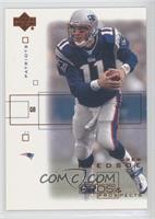 Drew Bledsoe