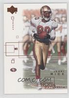 Jerry Rice