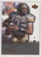 Draft Class - Drew Brees #/1,000