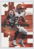 Corey Dillon