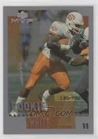 Reggie White #/750