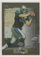 Dan Morgan #/750