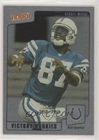 Reggie Wayne #/750