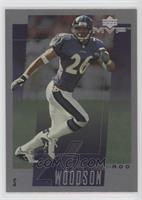 Rod Woodson