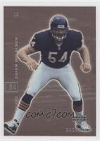 Brian Urlacher