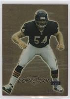 Brian Urlacher [EX to NM]