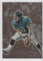 Mark Brunell