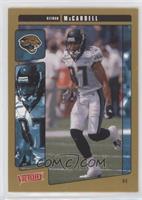 Keenan McCardell