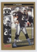 Tim Brown