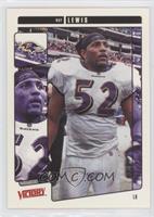 Ray Lewis